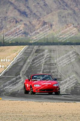 media/Mar-23-2024-Speed Ventures (Sat) [[406344cc49]]/7-Yellow Group/Session 1 (Back Straight Braking Zone)/